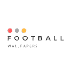 footballwallpapers